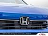 9 thumbnail image of  2024 Honda Civic Sedan Sport  - Sunroof -  Heated Seats
