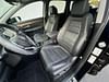15 thumbnail image of  2019 Honda CR-V EX-L AWD   - Sunroof -  Leather Seats - New Tires, Front & Rear Brakes!