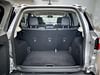 24 thumbnail image of  2020 Ford EcoSport Titanium 4WD  - Leather Seats