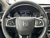 18 thumbnail image of  2019 Honda CR-V LX AWD  - Heated Seats