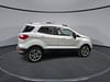 7 thumbnail image of  2020 Ford EcoSport Titanium 4WD  - Leather Seats
