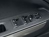 13 thumbnail image of  2020 Ford EcoSport Titanium 4WD  - Leather Seats