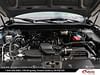 6 thumbnail image of  2024 Honda CR-V Sport  - Sunroof -  Power Liftgate