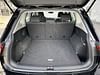 22 thumbnail image of  2021 Volkswagen Tiguan Trendline 4MOTION   - Heated Seats - In Great Condition!