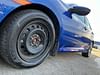 14 thumbnail image of  2020 Honda Civic Sedan LX CVT   - New Tires/ New Front Brakes/ New Rear Brakes/