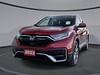 2022 Honda CR-V   - Low Mileage