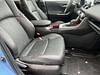 25 thumbnail image of  2022 Toyota RAV4 Trail  - SofTex Seats -  Cooled Seats