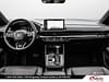 22 thumbnail image of  2024 Honda CR-V Hybrid Touring  - Navigation -  4G Wi-Fi