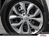7 thumbnail image of  2024 Honda CR-V LX-B AWD  - Heated Seats -  Apple CarPlay