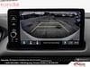23 thumbnail image of  2024 Honda HR-V EX-L NAVI  - Leather Seats -  Navigation