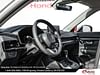 12 thumbnail image of  2024 Honda CR-V EX-L  - Leather Seats -  Sunroof