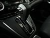 20 thumbnail image of  2015 Honda CR-V Touring  - Navigation -  Leather Seats