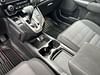 24 thumbnail image of  2019 Honda CR-V LX AWD  - Heated Seats