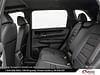 20 thumbnail image of  2024 Honda CR-V Hybrid EX-L  - Leather Seats -  Sunroof
