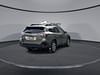 8 thumbnail image of  2020 Subaru Outback Touring  - Sunroof -  Android Auto