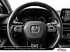 13 thumbnail image of  2024 Honda HR-V EX-L NAVI  - Leather Seats -  Navigation