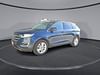 5 thumbnail image of  2017 Ford Edge SEL   - One owner - No Accidents - certified