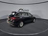 7 thumbnail image of  2021 Volkswagen Tiguan Trendline 4MOTION   - Heated Seats - In Great Condition!