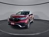 2 thumbnail image of  2022 Honda CR-V   - Low Mileage