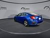 11 thumbnail image of  2020 Honda Civic Sedan LX CVT   - New Tires/ New Front Brakes/ New Rear Brakes/