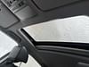 21 thumbnail image of  2020 Honda CR-V EX-L AWD  - Sunroof -  Leather Seats