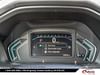 14 thumbnail image of  2024 Honda Odyssey Touring  - Navigation -  Cooled Seats