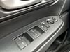 17 thumbnail image of  2019 Honda CR-V LX AWD  - Heated Seats