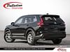 4 thumbnail image of  2024 Honda CR-V LX-B AWD  - Heated Seats -  Apple CarPlay