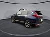 5 thumbnail image of  2019 Honda CR-V EX-L AWD  - Sunroof -  Leather Seats