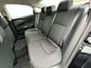 25 thumbnail image of  2019 Honda Civic Sedan LX 6MT  - Heated Seats