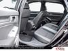 18 thumbnail image of  2024 Honda Civic Sedan Sport  - Sunroof -  Heated Seats