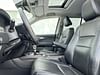 11 thumbnail image of  2018 Honda Ridgeline EX-L  - Sunroof -  Leather Seats