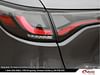 10 thumbnail image of  2024 Honda HR-V LX-B 2WD  - Heated Seats -  Apple CarPlay