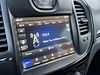 16 thumbnail image of  2022 Chrysler 300 S AWD  -  Sunroof -  Premium Audio