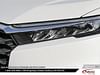 9 thumbnail image of  2024 Honda CR-V LX-B AWD  - Heated Seats -  Apple CarPlay