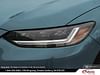 8 thumbnail image of  2024 Honda HR-V EX-L NAVI  - Leather Seats -  Navigation