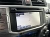 18 thumbnail image of  2018 Toyota 4Runner SR5  - Leather Seats -  Navigation
