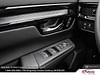 13 thumbnail image of  2024 Honda CR-V Hybrid Touring  - Navigation -  4G Wi-Fi