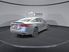 8 thumbnail image of  2022 Nissan Altima SR Midnight Edition   - No Accidents - New Brakes