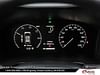 14 thumbnail image of  2024 Honda CR-V Hybrid Touring  - Navigation -  4G Wi-Fi