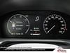 14 thumbnail image of  2024 Honda CR-V Hybrid EX-L  - Leather Seats -  Sunroof