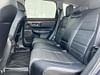 26 thumbnail image of  2017 Honda CR-V EX-L   - NEW TIRES & REAR BRAKES - Sunroof -  Leather Seats