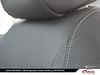 20 thumbnail image of  2024 Honda Civic Sedan EX  - Sunroof -  Heated Seats