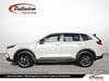 3 thumbnail image of  2024 Honda CR-V Hybrid EX-L  - Leather Seats -  Sunroof