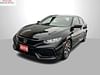 13 thumbnail image of  2019 Honda Civic Hatchback LX CVT   - NEW FRONT BRAKES!