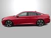 6 thumbnail image of  2019 Honda Accord Sedan Sport  - Sunroof -  Heated Seats
