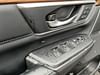 13 thumbnail image of  2019 Honda CR-V Touring AWD  - Sunroof -  Navigation