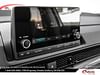 17 thumbnail image of  2024 Honda CR-V LX-B AWD  - Heated Seats -  Apple CarPlay