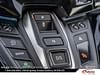 17 thumbnail image of  2024 Honda Odyssey Touring  - Navigation -  Cooled Seats