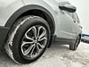 10 thumbnail image of  2020 Honda CR-V EX-L AWD  Leather Seats - Honda Certified!!